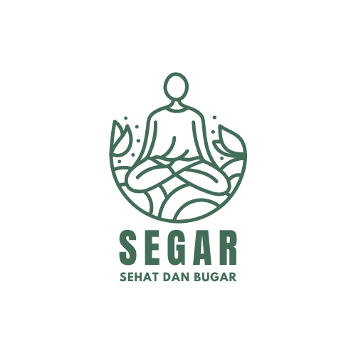 Your Company